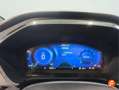 Ford Kuga 1.5 EcoBoost ST-Line FWD 150 Bleu - thumbnail 14
