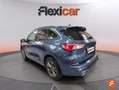 Ford Kuga 1.5 EcoBoost ST-Line FWD 150 Bleu - thumbnail 5
