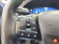 Ford Kuga 1.5 EcoBoost ST-Line FWD 150 Bleu - thumbnail 15