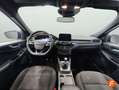 Ford Kuga 1.5 EcoBoost ST-Line FWD 150 Bleu - thumbnail 13