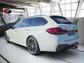 BMW 530 e xDrive M Sport*AHK*SH*LED... Wit - thumbnail 5
