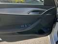 BMW 530 e xDrive M Sport*AHK*SH*LED... Wit - thumbnail 15