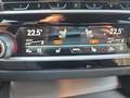 BMW 530 e xDrive M Sport*AHK*SH*LED... Wit - thumbnail 27
