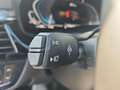 BMW 530 e xDrive M Sport*AHK*SH*LED... Wit - thumbnail 31