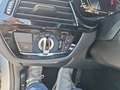 BMW 530 e xDrive M Sport*AHK*SH*LED... Wit - thumbnail 30