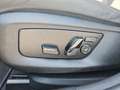 BMW 530 e xDrive M Sport*AHK*SH*LED... Wit - thumbnail 37