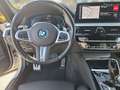BMW 530 e xDrive M Sport*AHK*SH*LED... Wit - thumbnail 16