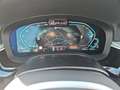 BMW 530 e xDrive M Sport*AHK*SH*LED... Wit - thumbnail 18