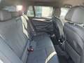 BMW 530 e xDrive M Sport*AHK*SH*LED... Wit - thumbnail 21