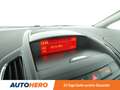 Opel Zafira Tourer 1.4 Turbo Style *TEMPO*PDC*SHZ*LHZ*ALU*KLIMA* Weiß - thumbnail 21