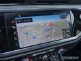 Audi Q3 35 TDI advanced LED Navi V-Cockp. ACC Blanc - thumbnail 9