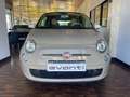 Fiat 500C 1.2 Pop 69cv Beige - thumbnail 2