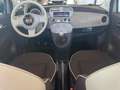 Fiat 500C 1.2 Pop 69cv Beige - thumbnail 9