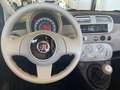 Fiat 500C 1.2 Pop 69cv Beige - thumbnail 10
