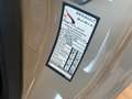 Fiat 500C 1.2 Pop 69cv Beige - thumbnail 13