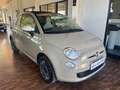 Fiat 500C 1.2 Pop 69cv Beige - thumbnail 3