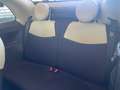 Fiat 500C 1.2 Pop 69cv Beige - thumbnail 12