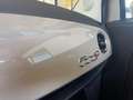 Fiat 500C 1.2 Pop 69cv Beige - thumbnail 7