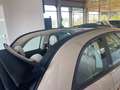 Fiat 500C 1.2 Pop 69cv Beige - thumbnail 5