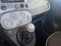 Fiat 500C 1.2 Pop 69cv Beige - thumbnail 11