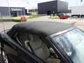 Saab 9-3 Cabrio 1.8t Vector AUTOMAAT NAVI CRUISE MEMORY Noir - thumbnail 25
