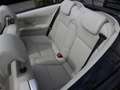 Saab 9-3 Cabrio 1.8t Vector AUTOMAAT NAVI CRUISE MEMORY Noir - thumbnail 8
