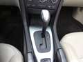 Saab 9-3 Cabrio 1.8t Vector AUTOMAAT NAVI CRUISE MEMORY Noir - thumbnail 15