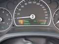 Saab 9-3 Cabrio 1.8t Vector AUTOMAAT NAVI CRUISE MEMORY Noir - thumbnail 12