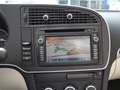 Saab 9-3 Cabrio 1.8t Vector AUTOMAAT NAVI CRUISE MEMORY Noir - thumbnail 18