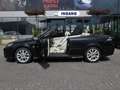 Saab 9-3 Cabrio 1.8t Vector AUTOMAAT NAVI CRUISE MEMORY Noir - thumbnail 22