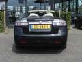 Saab 9-3 Cabrio 1.8t Vector AUTOMAAT NAVI CRUISE MEMORY Noir - thumbnail 20