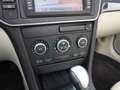 Saab 9-3 Cabrio 1.8t Vector AUTOMAAT NAVI CRUISE MEMORY Noir - thumbnail 16