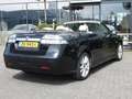 Saab 9-3 Cabrio 1.8t Vector AUTOMAAT NAVI CRUISE MEMORY Noir - thumbnail 19