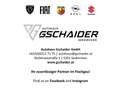Peugeot 3008 1,5 BlueHDi 130 S&S EAT8 GT Line Aut. Weiß - thumbnail 27