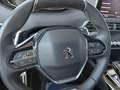 Peugeot 3008 1,5 BlueHDi 130 S&S EAT8 GT Line Aut. Weiß - thumbnail 15