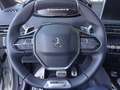 Peugeot 3008 1,5 BlueHDi 130 S&S EAT8 GT Line Aut. Weiß - thumbnail 14