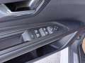Peugeot 3008 1,5 BlueHDi 130 S&S EAT8 GT Line Aut. Weiß - thumbnail 10