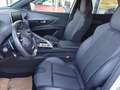 Peugeot 3008 1,5 BlueHDi 130 S&S EAT8 GT Line Aut. Weiß - thumbnail 12