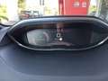 Peugeot 3008 1,5 BlueHDi 130 S&S EAT8 GT Line Aut. Weiß - thumbnail 25