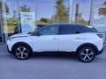 Peugeot 3008 1,5 BlueHDi 130 S&S EAT8 GT Line Aut. Weiß - thumbnail 3