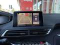 Peugeot 3008 1,5 BlueHDi 130 S&S EAT8 GT Line Aut. Weiß - thumbnail 20