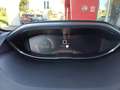 Peugeot 3008 1,5 BlueHDi 130 S&S EAT8 GT Line Aut. Weiß - thumbnail 23