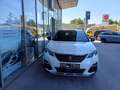 Peugeot 3008 1,5 BlueHDi 130 S&S EAT8 GT Line Aut. Weiß - thumbnail 2