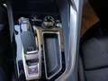 Peugeot 3008 1,5 BlueHDi 130 S&S EAT8 GT Line Aut. Weiß - thumbnail 22