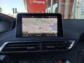 Peugeot 3008 1,5 BlueHDi 130 S&S EAT8 GT Line Aut. Weiß - thumbnail 26