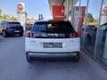 Peugeot 3008 1,5 BlueHDi 130 S&S EAT8 GT Line Aut. Weiß - thumbnail 5