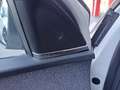 Peugeot 3008 1,5 BlueHDi 130 S&S EAT8 GT Line Aut. Weiß - thumbnail 11
