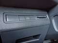 Peugeot 3008 1,5 BlueHDi 130 S&S EAT8 GT Line Aut. Weiß - thumbnail 21