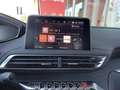 Peugeot 3008 1,5 BlueHDi 130 S&S EAT8 GT Line Aut. Weiß - thumbnail 17