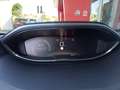 Peugeot 3008 1,5 BlueHDi 130 S&S EAT8 GT Line Aut. Weiß - thumbnail 16